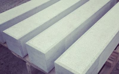 kitchen reno : update 1