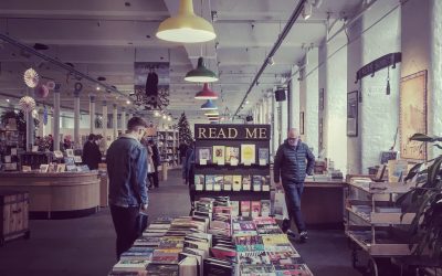 salts mill : saltaire : yorkshire