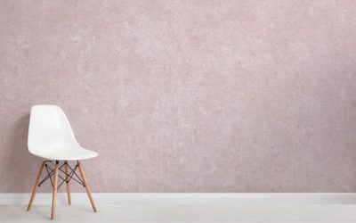 fifty shades of pink…