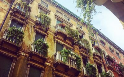 treviso : veneto : italy