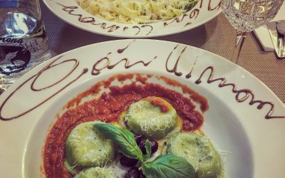 ca’n llimona : soller : mallorca