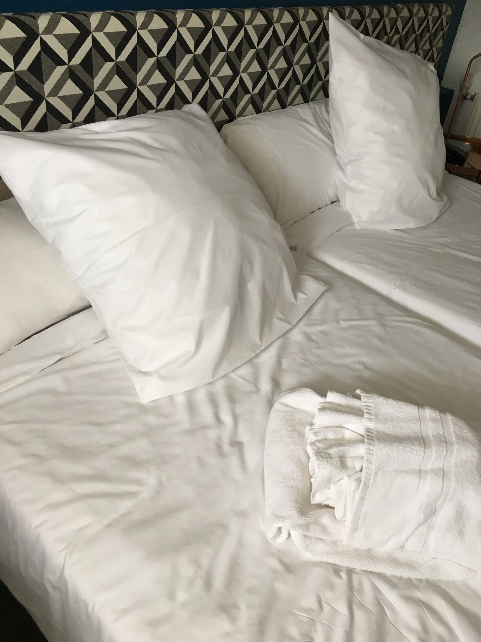 la concha soul boutique hotel