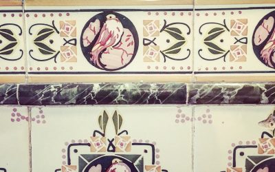 la concha soul boutique hotel : paguera : mallorca