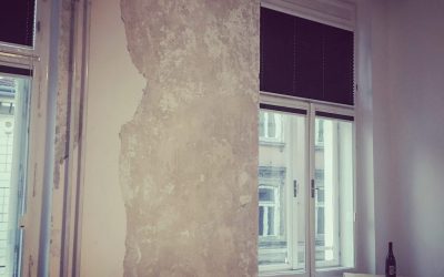 hotel grand wiesler : graz : austria