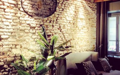 officine cavour : padova : veneto : italy