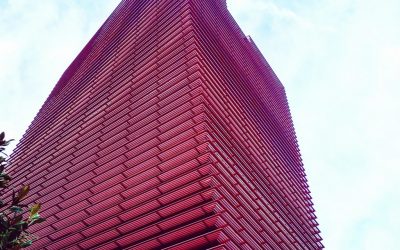 best western plus net tower : padova : veneto : italy