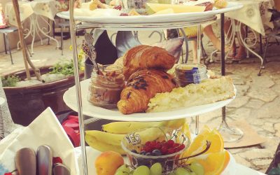 rovinj : istria : croatia