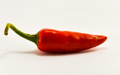 jamie oliver squash laksa soup