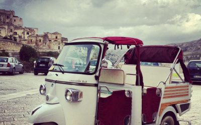 hotel basiliani : matera : basilicata : italy