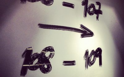 rimini : emilia-romagna : italy