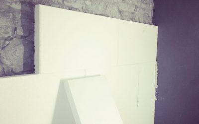 well room reno : update 2