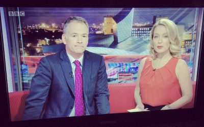 tv or not tv? update 1