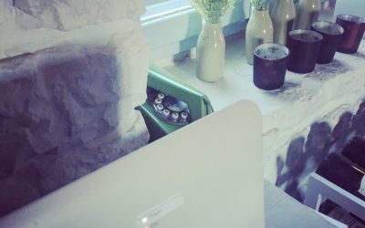 tv or not tv? update 2