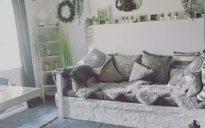 well room reno : update 4