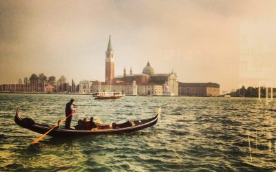 venice : italy : 2013