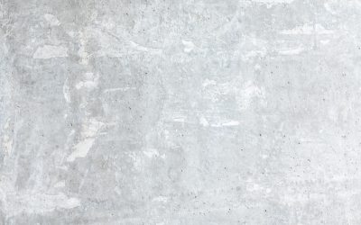 well room reno : update 1