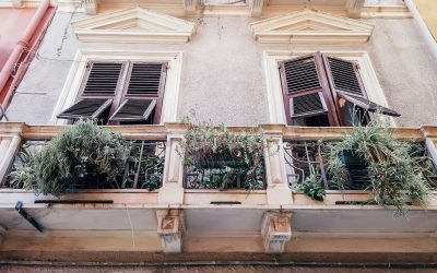 cagliari : sardinia : italy