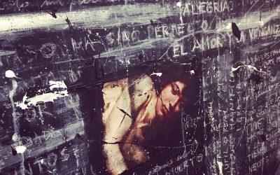 antiq palace hotel : ljubljana : slovenia