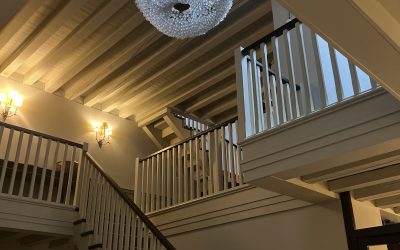 maison matilda : treviso : italy