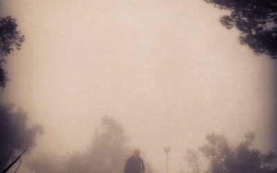 los caracoles : frigiliana : andalucia : spain