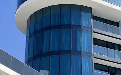 hilton rijeka costabella