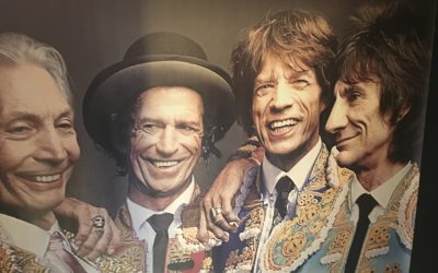 le royal hôtel : nîmes: occitanie : france