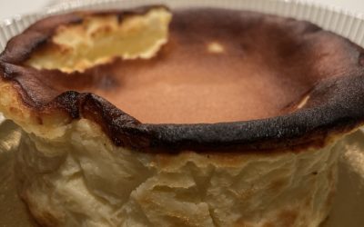 bread point bakery : poreĉ