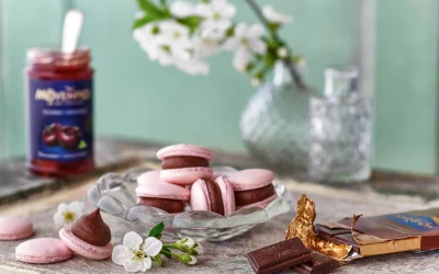 Mövenpick Hotel Zagreb