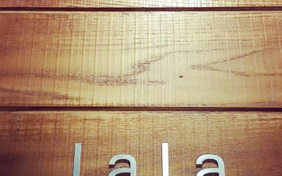 rocksalt b&b : folkestone : kent