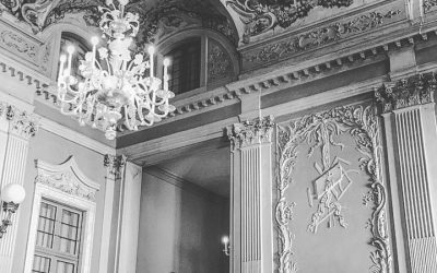 centro paolo vi : brescia