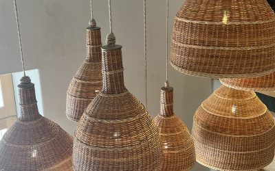 la posada del mar : denia : costa blanca