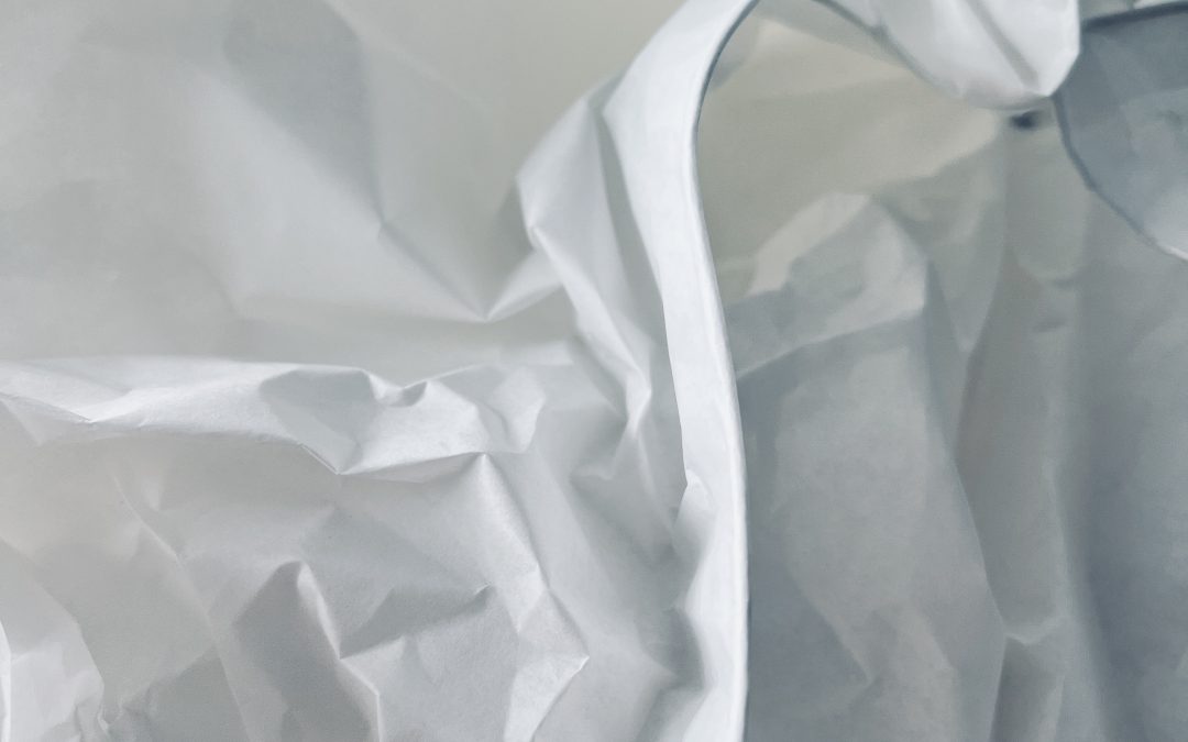 ikea krusning pendants